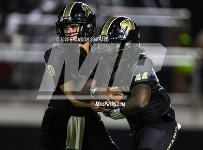Thumbnail 2 in Beauregard @ Wetumpka photogallery.