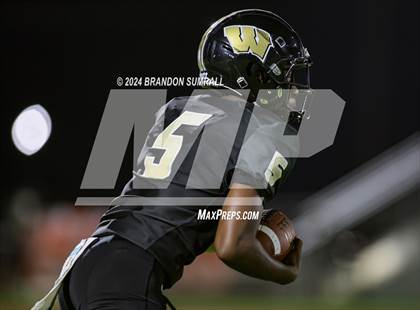 Thumbnail 1 in Beauregard @ Wetumpka photogallery.