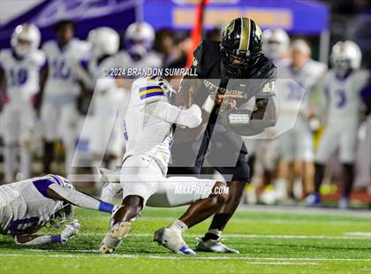 Thumbnail 2 in Beauregard @ Wetumpka photogallery.