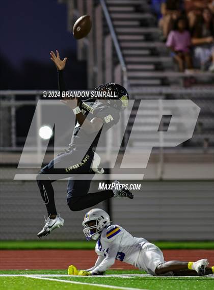 Thumbnail 3 in Beauregard @ Wetumpka photogallery.