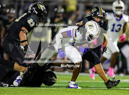 Thumbnail 1 in Beauregard @ Wetumpka photogallery.
