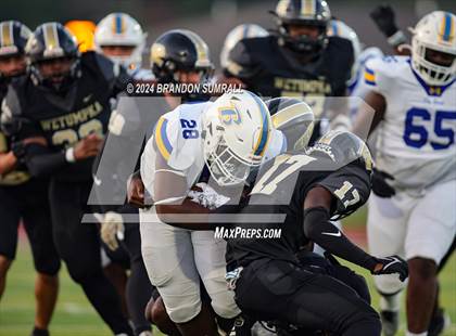 Thumbnail 2 in Beauregard @ Wetumpka photogallery.