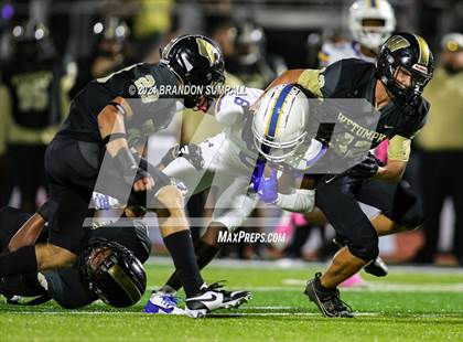 Thumbnail 2 in Beauregard @ Wetumpka photogallery.