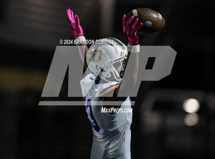 Thumbnail 2 in Beauregard @ Wetumpka photogallery.