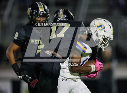 Thumbnail 3 in Beauregard @ Wetumpka photogallery.