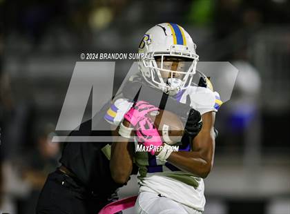 Thumbnail 1 in Beauregard @ Wetumpka photogallery.