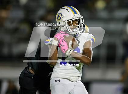 Thumbnail 3 in Beauregard @ Wetumpka photogallery.