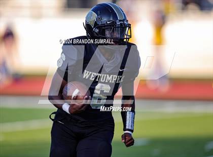 Thumbnail 1 in Beauregard @ Wetumpka photogallery.