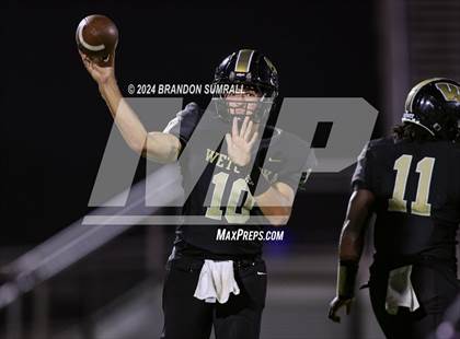 Thumbnail 2 in Beauregard @ Wetumpka photogallery.