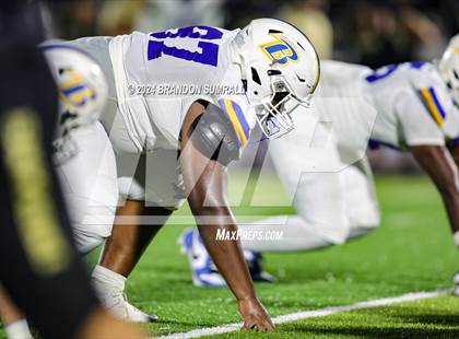 Thumbnail 2 in Beauregard @ Wetumpka photogallery.