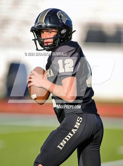 Thumbnail 1 in Beauregard @ Wetumpka photogallery.