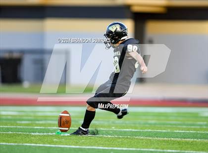 Thumbnail 1 in Beauregard @ Wetumpka photogallery.