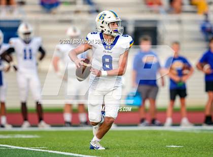 Thumbnail 3 in Beauregard @ Wetumpka photogallery.