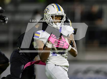 Thumbnail 2 in Beauregard @ Wetumpka photogallery.