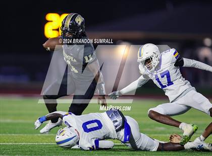 Thumbnail 2 in Beauregard @ Wetumpka photogallery.