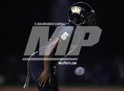 Thumbnail 3 in Beauregard @ Wetumpka photogallery.