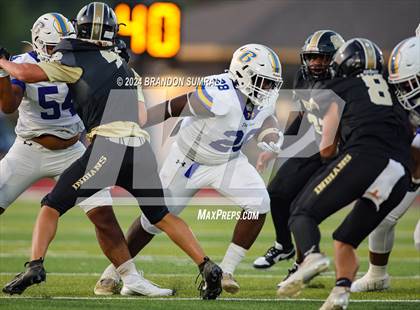 Thumbnail 1 in Beauregard @ Wetumpka photogallery.