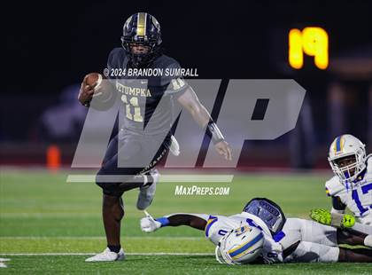 Thumbnail 3 in Beauregard @ Wetumpka photogallery.