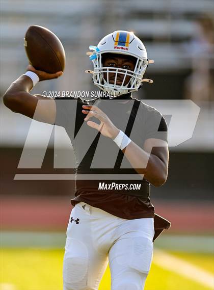 Thumbnail 1 in Beauregard @ Wetumpka photogallery.
