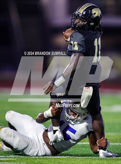 Thumbnail 2 in Beauregard @ Wetumpka photogallery.