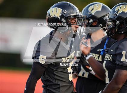 Thumbnail 2 in Beauregard @ Wetumpka photogallery.