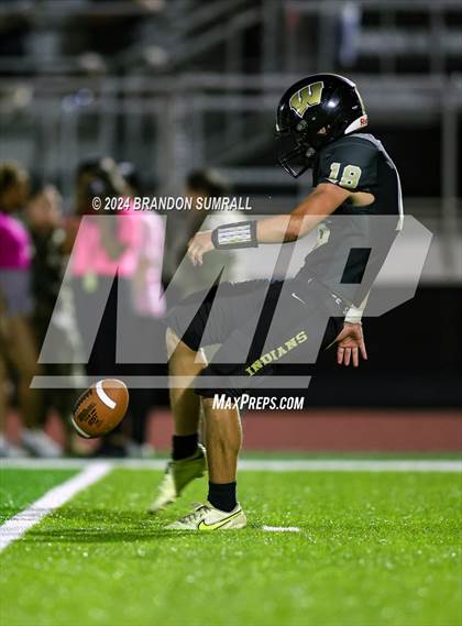 Thumbnail 1 in Beauregard @ Wetumpka photogallery.