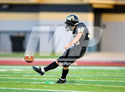 Thumbnail 2 in Beauregard @ Wetumpka photogallery.