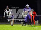 Photo from the gallery "South Central @ Terry Sanford (NCHSAA 3A 1st Round)"