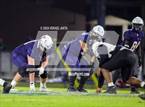 Photo from the gallery "South Central @ Terry Sanford (NCHSAA 3A 1st Round)"