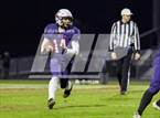 Photo from the gallery "South Central @ Terry Sanford (NCHSAA 3A 1st Round)"