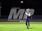 Photo from the gallery "South Central @ Terry Sanford (NCHSAA 3A 1st Round)"