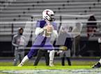 Photo from the gallery "South Central @ Terry Sanford (NCHSAA 3A 1st Round)"