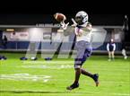 Photo from the gallery "South Central @ Terry Sanford (NCHSAA 3A 1st Round)"