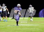Photo from the gallery "South Central @ Terry Sanford (NCHSAA 3A 1st Round)"