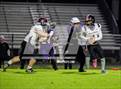 Photo from the gallery "South Central @ Terry Sanford (NCHSAA 3A 1st Round)"