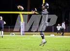 Photo from the gallery "South Central @ Terry Sanford (NCHSAA 3A 1st Round)"
