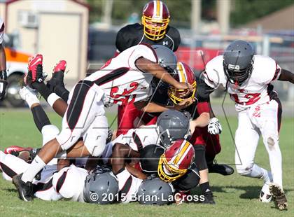 Thumbnail 3 in Parker @ West Nassau photogallery.