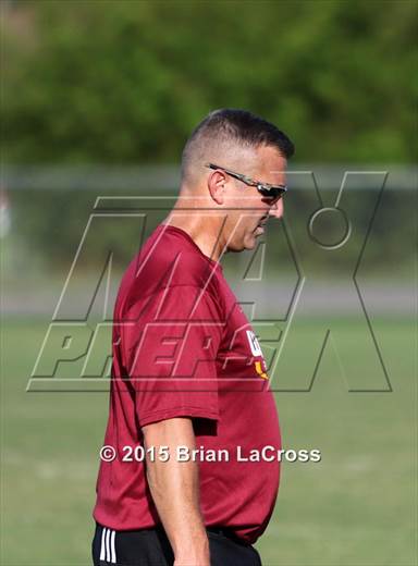 Monday, Sep 14, 2015