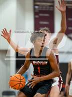 Photo from the gallery "Trenton @ Oak Hall"