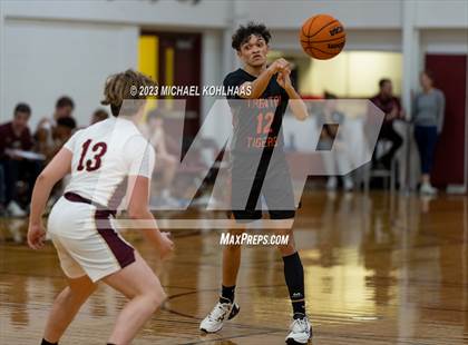 Thumbnail 3 in Trenton @ Oak Hall photogallery.