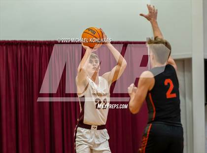 Thumbnail 3 in Trenton @ Oak Hall photogallery.