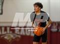 Photo from the gallery "Trenton @ Oak Hall"