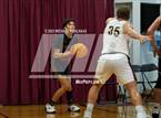 Photo from the gallery "Trenton @ Oak Hall"