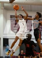 Photo from the gallery "Trenton @ Oak Hall"