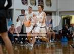 Photo from the gallery "Trenton @ Oak Hall"