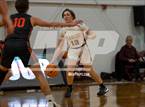 Photo from the gallery "Trenton @ Oak Hall"