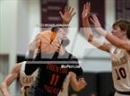 Photo from the gallery "Trenton @ Oak Hall"
