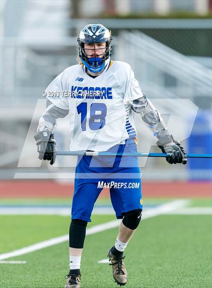 Thumbnail 3 in Batavia @ Kenmore East photogallery.