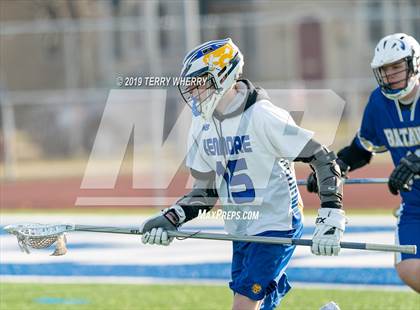 Thumbnail 1 in Batavia @ Kenmore East photogallery.