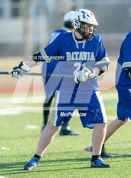 Thumbnail 3 in Batavia @ Kenmore East photogallery.